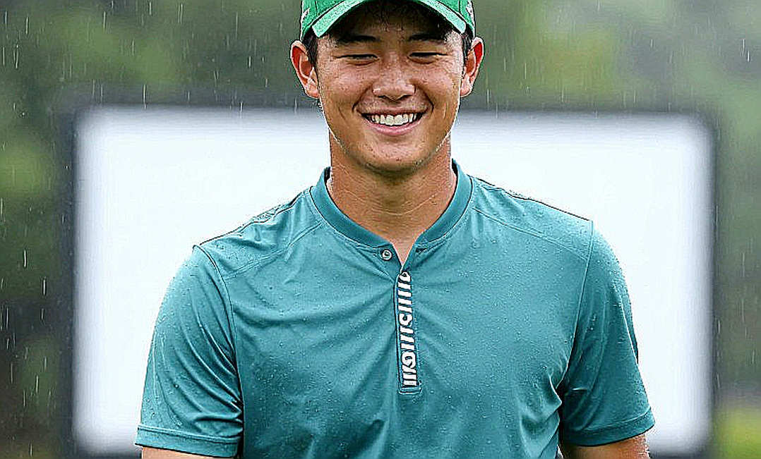 Đường ống dữ liệu golf và cái bẫy của bản phân tích trống rỗng