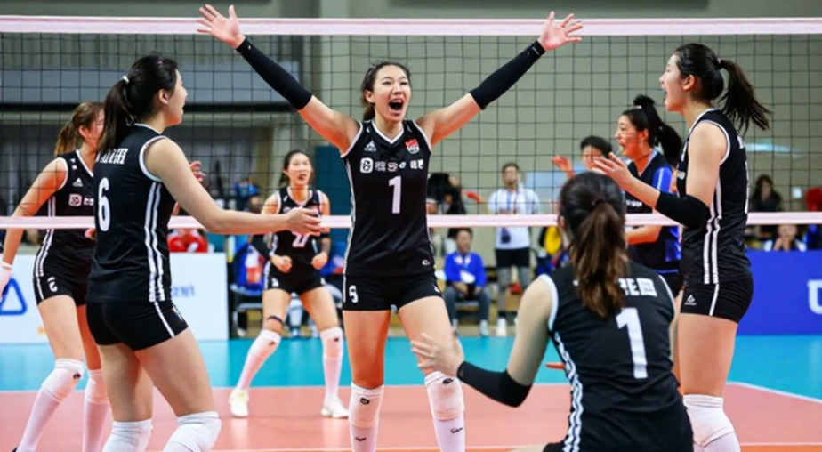 Thiên tài 13 tuổi và khoảng trống phía sau chiến thắng: Phân tích chuyên sâu ngày thi đấu thứ hai giải bóng chuyền nam Châu Á 2026