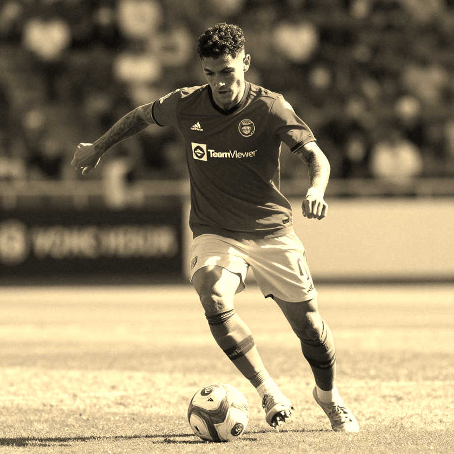 Mikel Arteta and the 'Almost 100%' Contract: When Stability Becomes a Double-Edged Sword