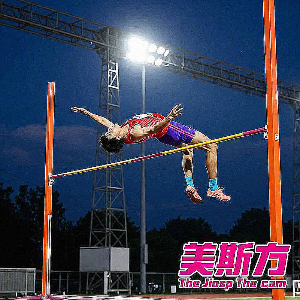 Khi dữ liệu đầu vào rỗng: Stage-2 trong quy trình phân tích thể thao điện tử và giới hạn của kết luận chuyên môn