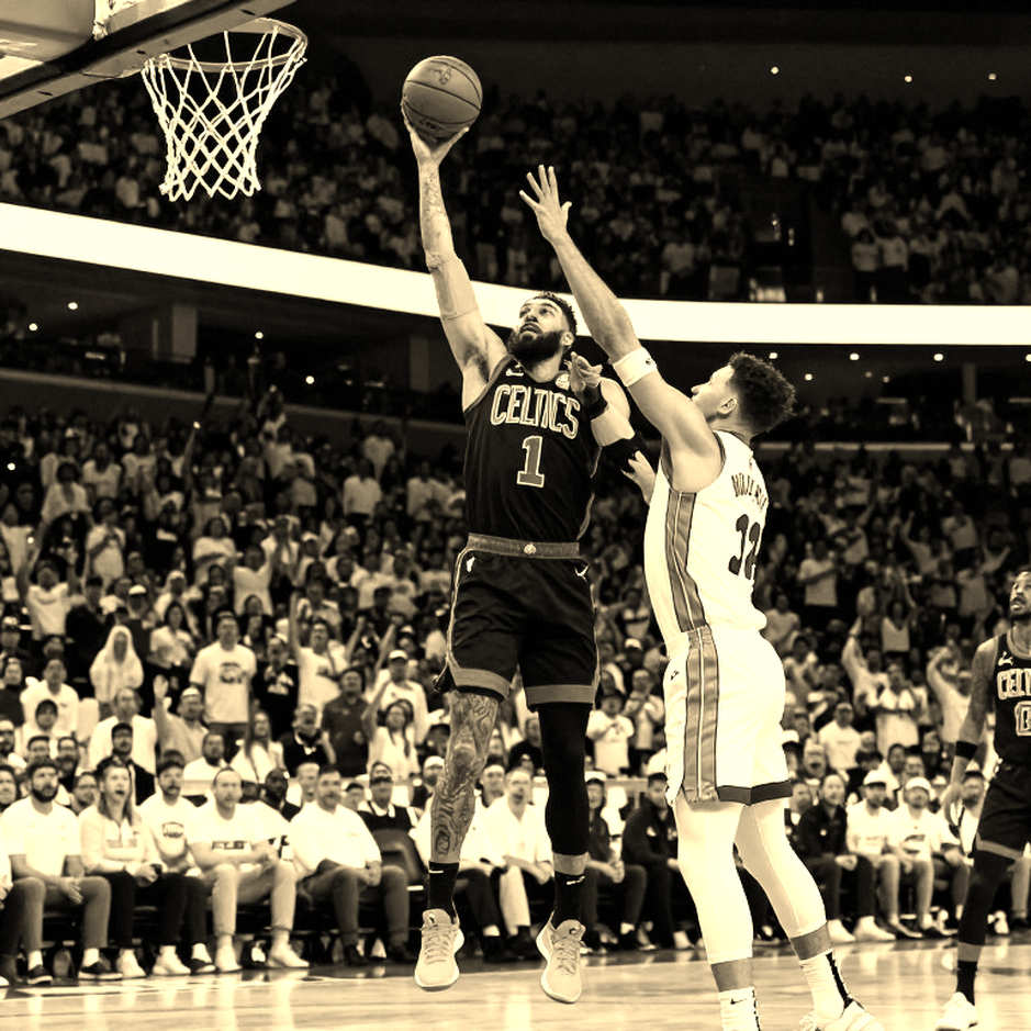 NBA 5 năm qua: 5 thương vụ thảm họa nhất, từ Westbrook đến Dončić