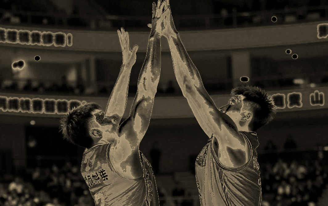 NBA 5 năm qua: 5 thương vụ thảm họa nhất, từ Westbrook đến Dončić NBA 5 năm qua: 5 thương vụ thảm họa nhất, từ Westbrook đến Dončić