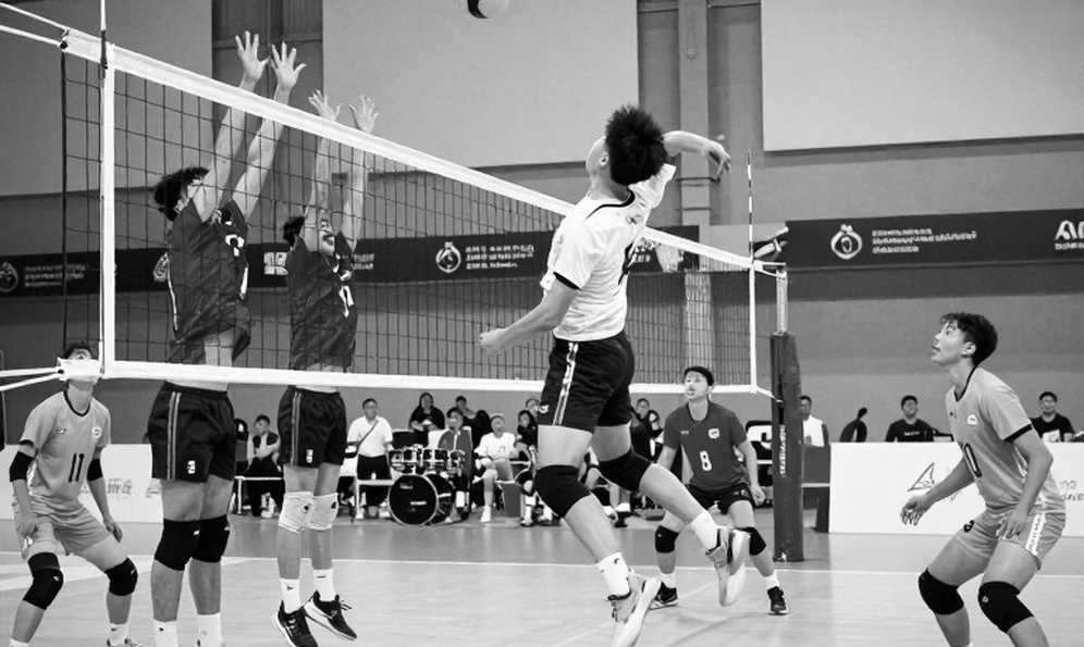 Ba Lan bảo vệ ngôi vô địch EuroVolley 2026: Chiến thắng của sự cân bằng trước Pháp
