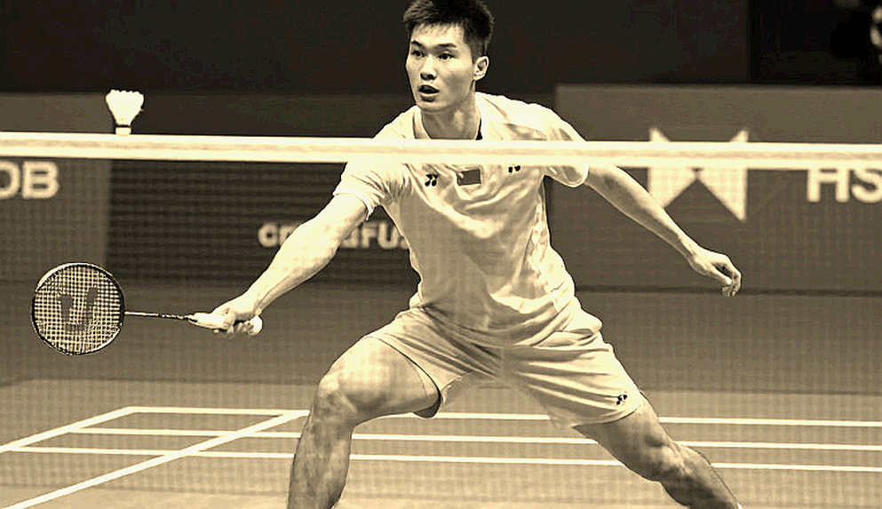 Asian Games 2026 ngày 1: Ấn Độ gặt huy chương, cầu lông nam chờ bài toán Nhật Bản Asian Games 2026 ngày 1: Ấn Độ gặt huy chương, cầu lông nam chờ bài toán Nhật Bản
