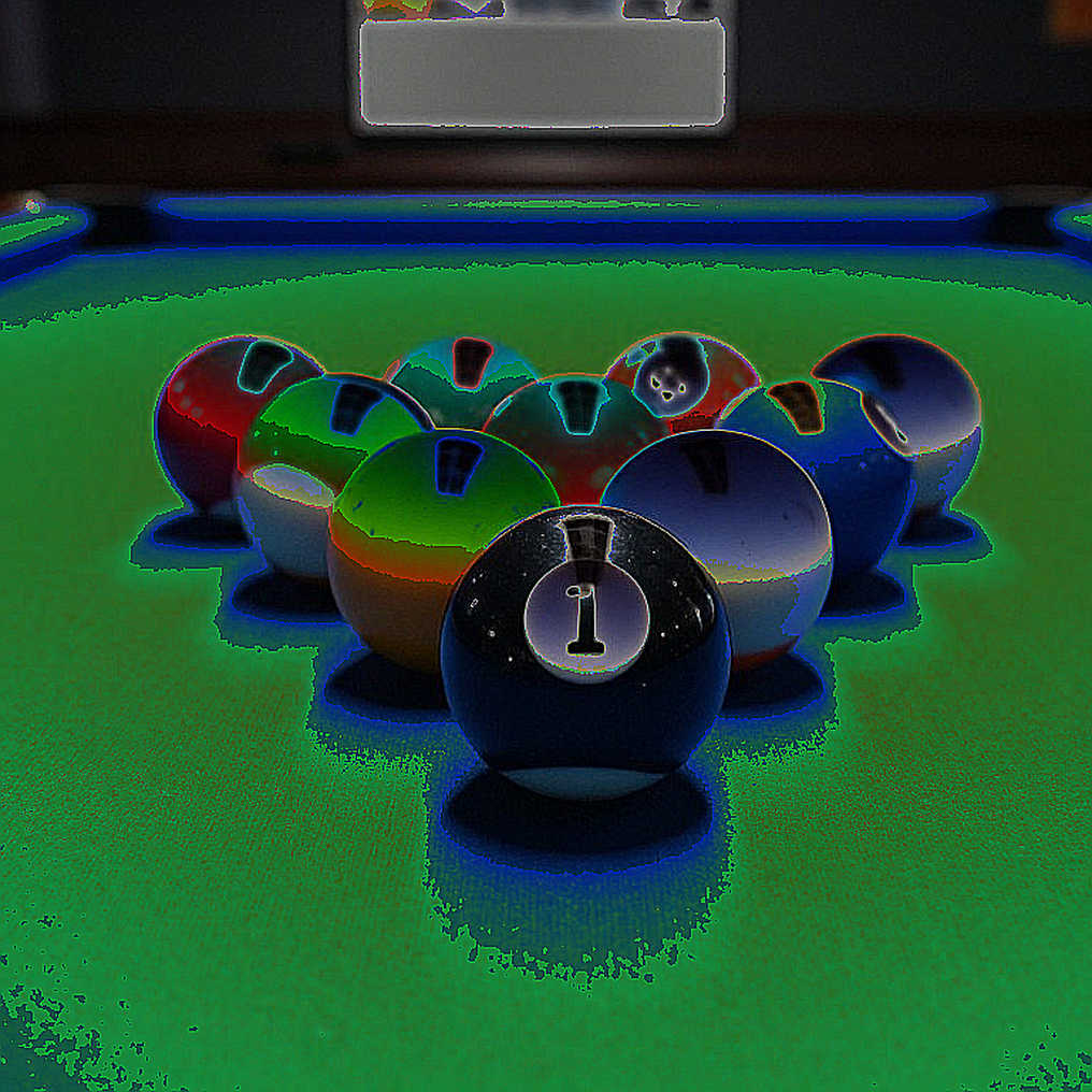 Vé ngày chung kết 2026 Roobet Philippines Open Pool Championship mở bán: David Alcaide trở lại Quezon City, Carlo Biado dẫn đầu dàn sao chủ nhà
