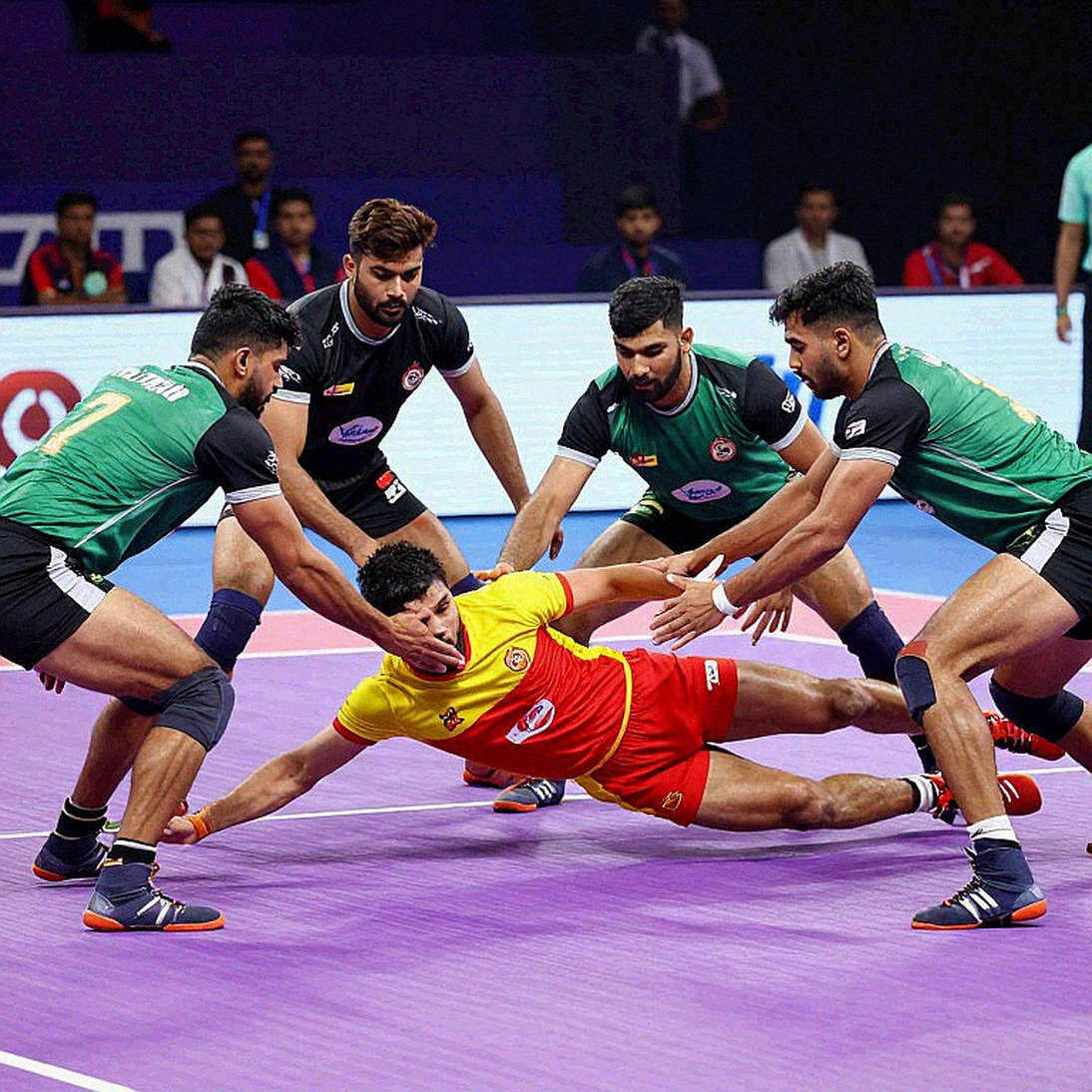 2026 Vietnam sports report: blank data leaves analytical value near zero 2026 Vietnam sports report: blank data leaves analytical value near zero