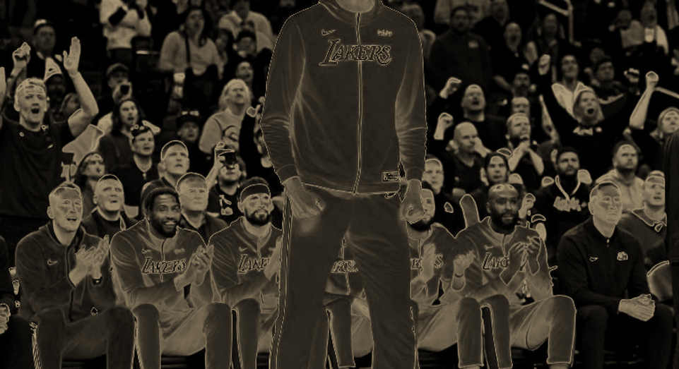 Cedi Osman trở lại OAKA: Phân tích thương vụ và triển vọng tại Anadolu Efes Cedi Osman trở lại OAKA: Phân tích thương vụ và triển vọng tại Anadolu Efes