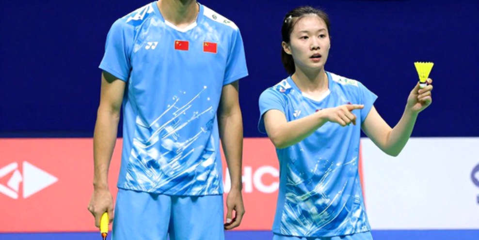 Asian Games 2026: Ấn Độ thắng Bangladesh 3-0, vào tứ kết — và một trận đấu 'chín phút' không tồn tại
