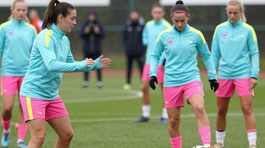 Morgan Rogers jokes about Cole Palmer after Chelsea's stunning comeback
