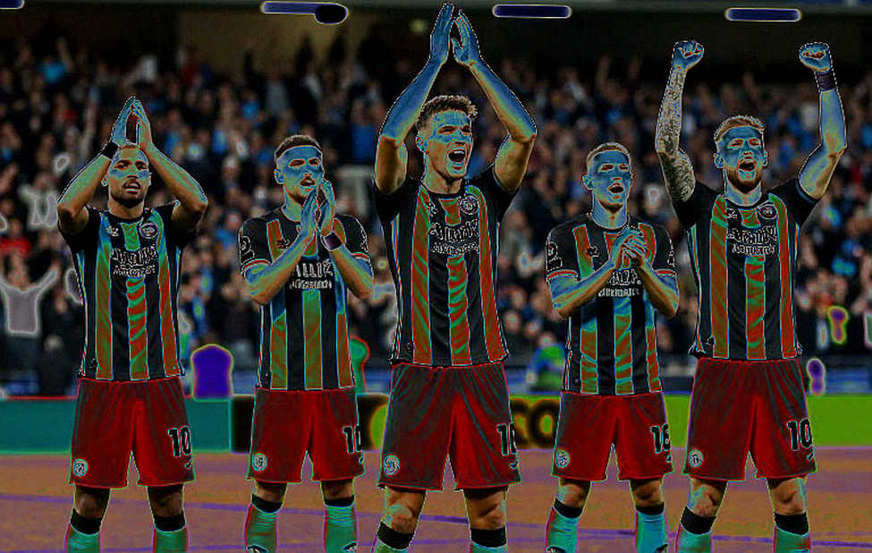 Đồng hồ quyết định đồng tiền: Góc khuất thị trường chuyển nhượng V.League Đồng hồ quyết định đồng tiền: Góc khuất thị trường chuyển nhượng V.League
