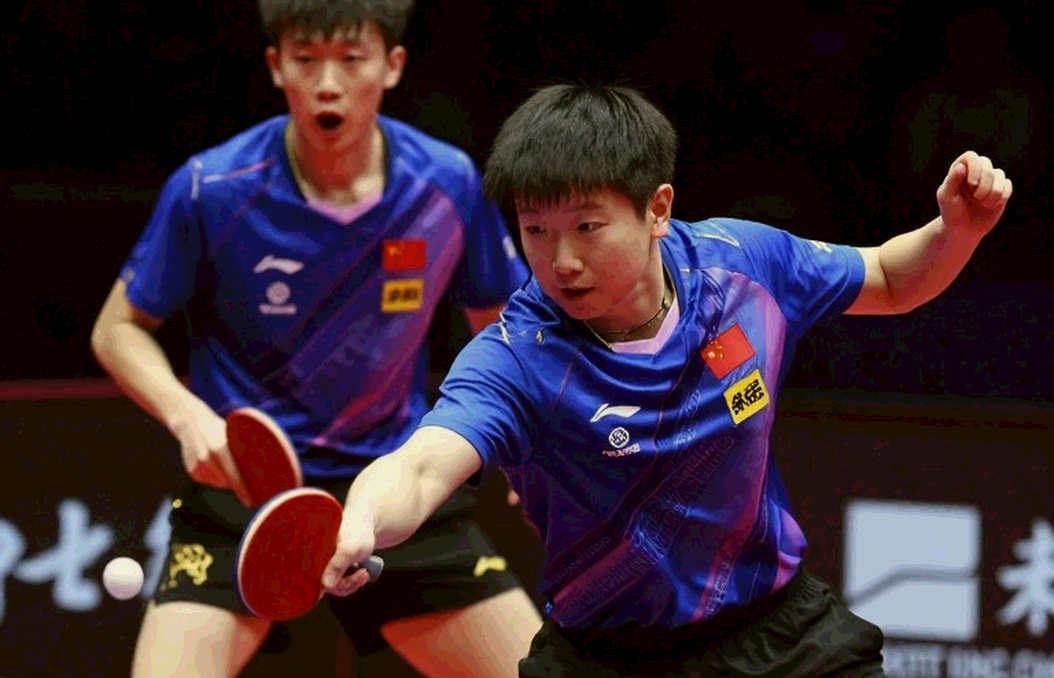 Vòng Khởi Động CKTG 2026: Sân Chơi Mới, Bài Toán Mới Cho MVK