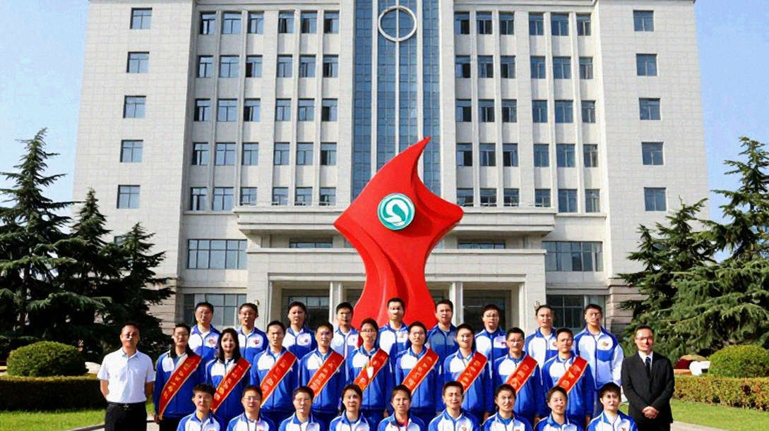 Bảng tính trống và cái bẫy bịa đặt trong phân tích bóng bàn hiện đại Bảng tính trống và cái bẫy bịa đặt trong phân tích bóng bàn hiện đại
