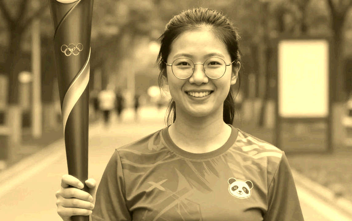 Hai tờ 11-0 của Trương Vinh Hiển và bãi mìn vòng 32 ở Hong Kong Slam Hai tờ 11-0 của Trương Vinh Hiển và bãi mìn vòng 32 ở Hong Kong Slam