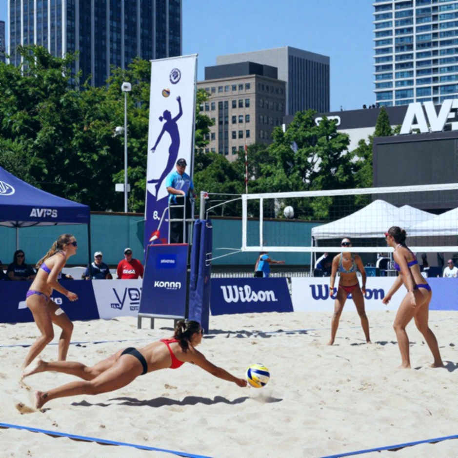 Nebraska quét sạch Creighton 3-0 và cột mốc 15.405 khán giả: bên trong một đêm bóng chuyền nữ đại học Mỹ Nebraska quét sạch Creighton 3-0 và cột mốc 15.405 khán giả: bên trong một đêm bóng chuyền nữ đại học Mỹ