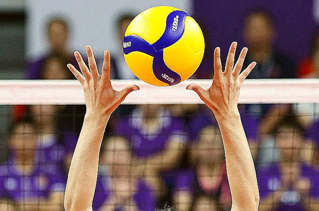 World's Top 8 Men's Volleyball Clubs Converge in Poland: Perugia Defends Throne, Indonesia Makes History World's Top 8 Men's Volleyball Clubs Converge in Poland: Perugia Defends Throne, Indonesia Makes History