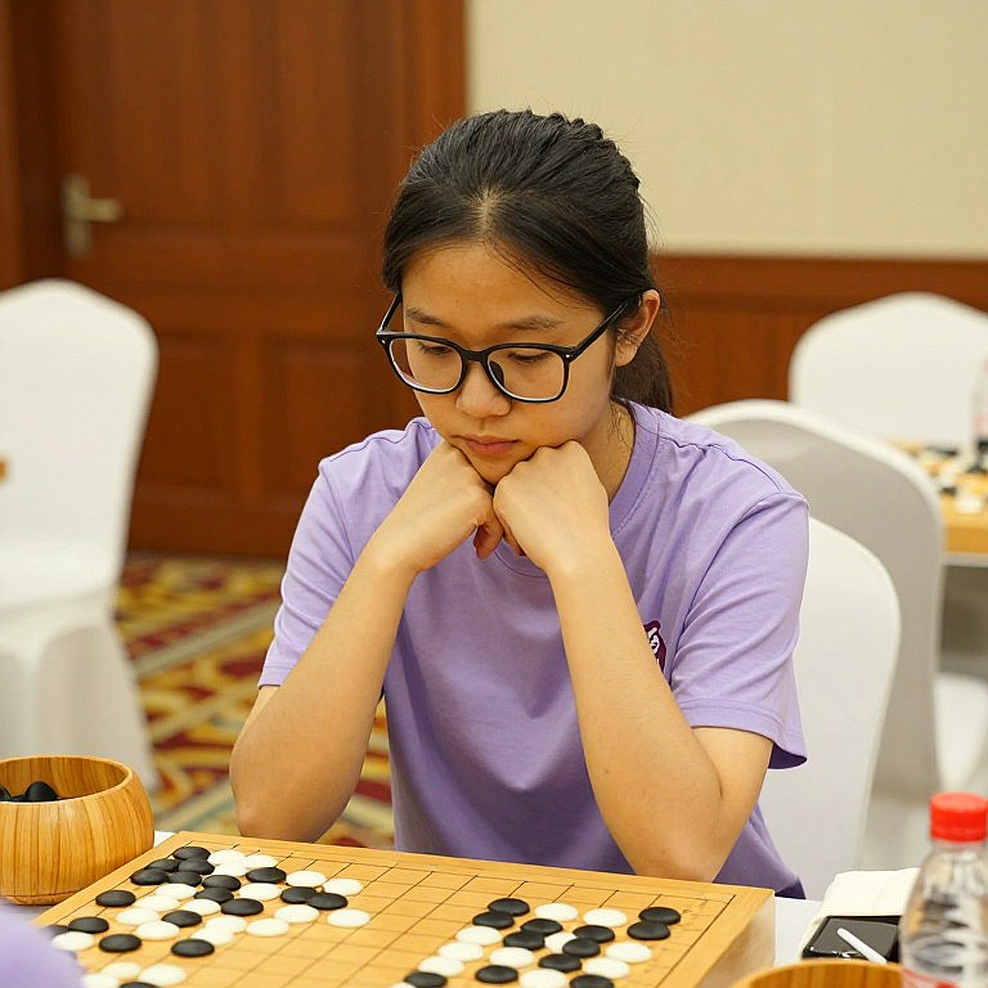 Carlsen tái xuất tại Global Chess League 2026: Ván cờ tỷ đô giữa lịch thi đấu nghiệt ngã Carlsen tái xuất tại Global Chess League 2026: Ván cờ tỷ đô giữa lịch thi đấu nghiệt ngã
