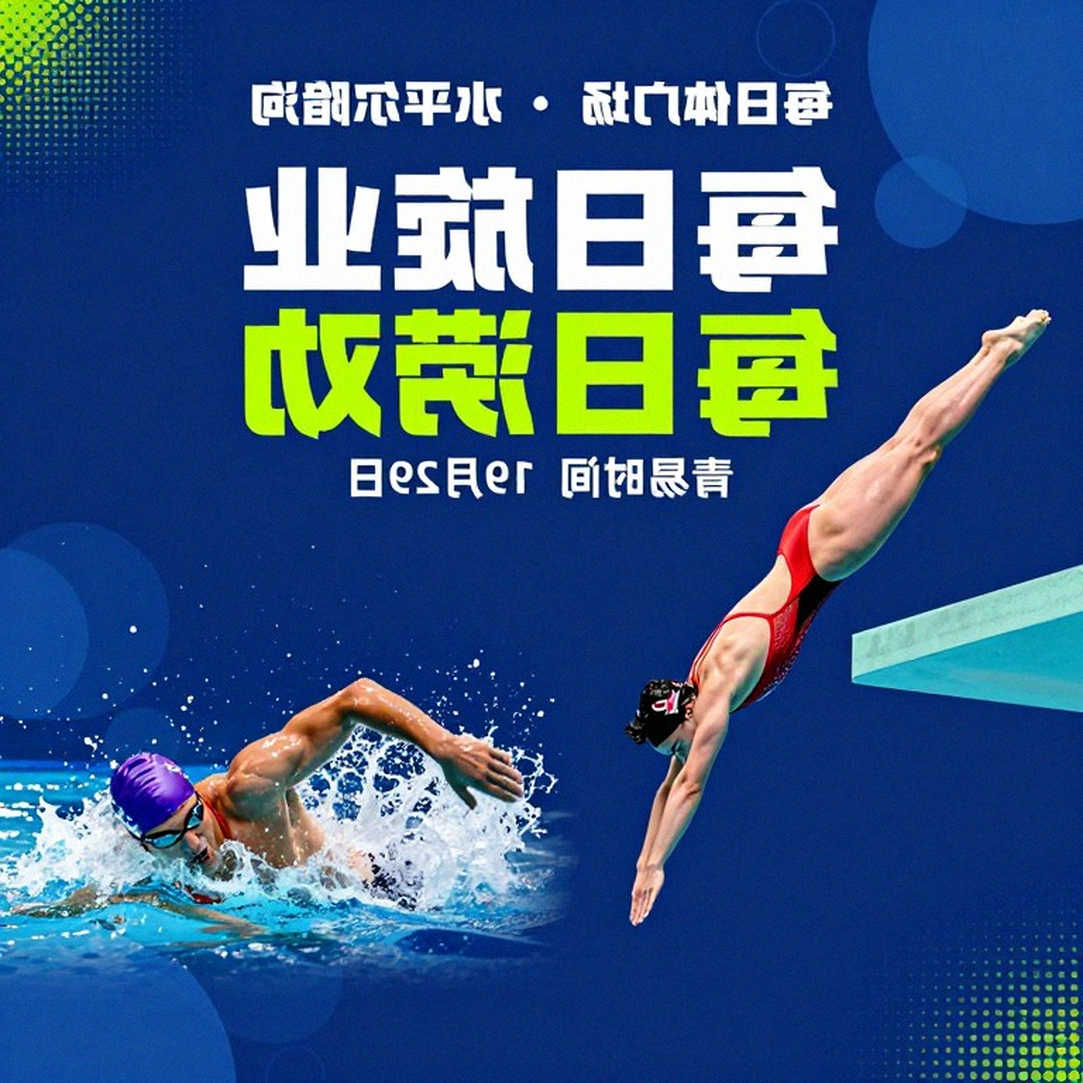Kỷ nguyên kiểm chứng: Phân tích dữ liệu esports không còn chỗ cho trực giác Kỷ nguyên kiểm chứng: Phân tích dữ liệu esports không còn chỗ cho trực giác