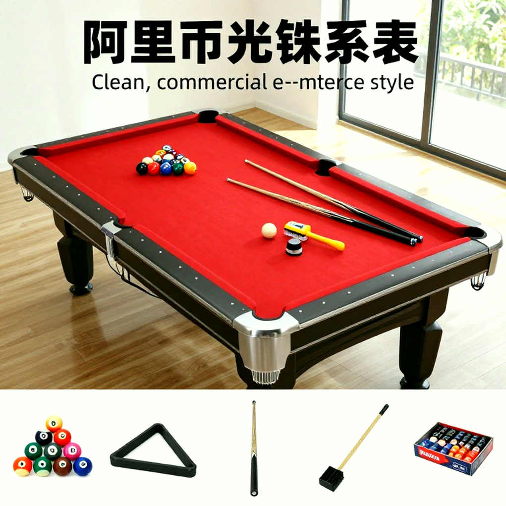 Bi-a carom Việt Nam: cuộc khai quật hệ thống đào tạo đằng sau những tấm huy chương