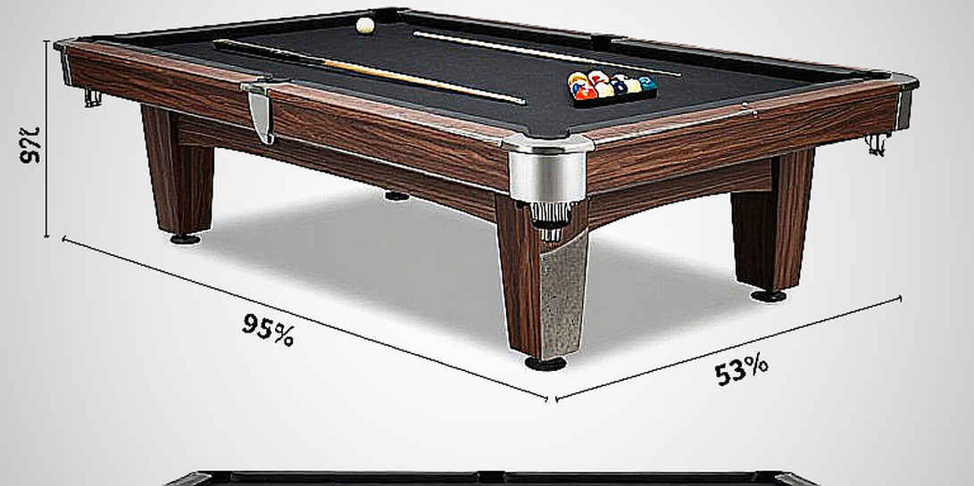 Bi-a carom Việt Nam: cuộc khai quật hệ thống đào tạo đằng sau những tấm huy chương Bi-a carom Việt Nam: cuộc khai quật hệ thống đào tạo đằng sau những tấm huy chương