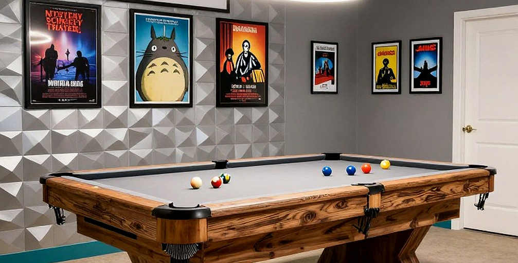 Bi-a carom Việt Nam: cuộc khai quật hệ thống đào tạo đằng sau những tấm huy chương Bi-a carom Việt Nam: cuộc khai quật hệ thống đào tạo đằng sau những tấm huy chương