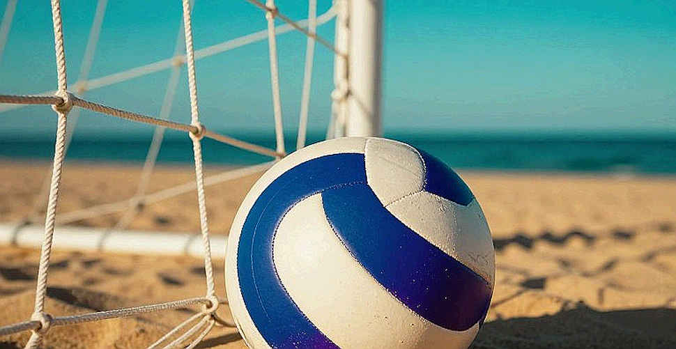 Bán kết cầu mây nữ Asiad 20: Việt Nam thắng Hàn Quốc 2-0 nhờ nước cờ thay người, và một thói quen cần sửa trước chung kết Bán kết cầu mây nữ Asiad 20: Việt Nam thắng Hàn Quốc 2-0 nhờ nước cờ thay người, và một thói quen cần sửa trước chung kết