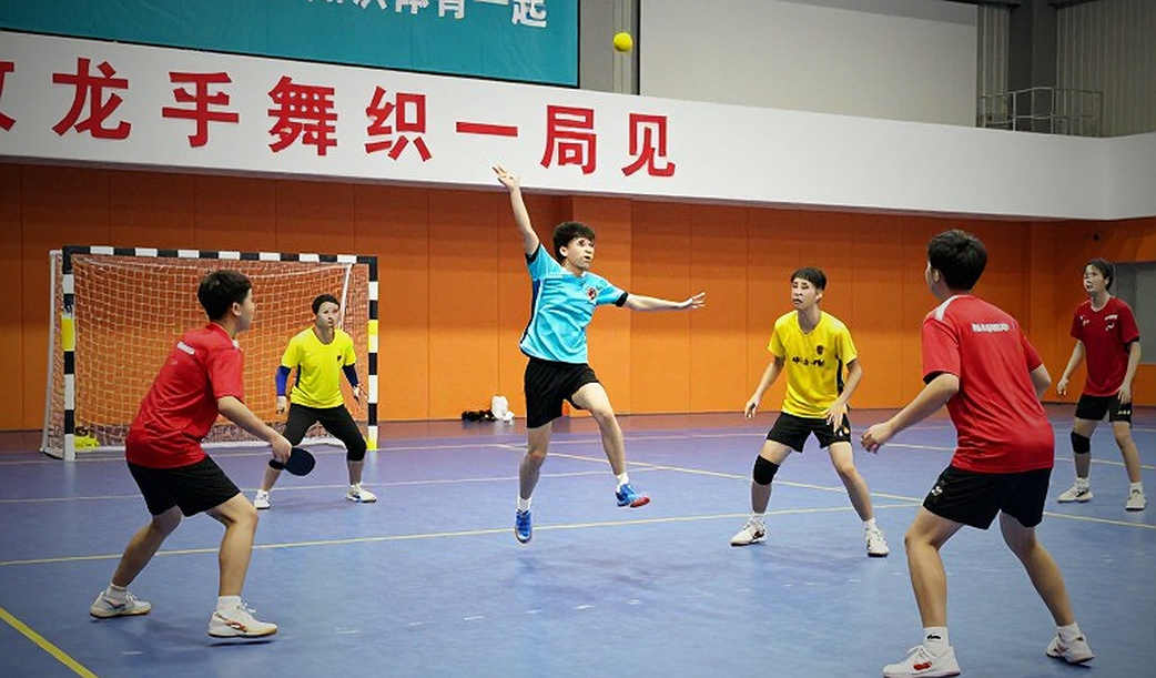 A Chinese Name on the English Board: Reading the Industry Layer of the 2026/27 BCL Premier Division A Chinese Name on the English Board: Reading the Industry Layer of the 2026/27 BCL Premier Division