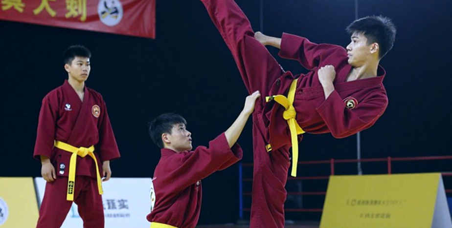 Esports Việt Nam 2026: Bước ngoặt từ những con số không bao giờ nói dối Esports Việt Nam 2026: Bước ngoặt từ những con số không bao giờ nói dối