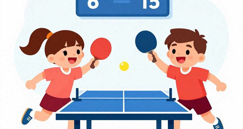 Vùng null của bóng bàn: Những người mà cỗ máy phân tích chín tầng không nhìn thấy