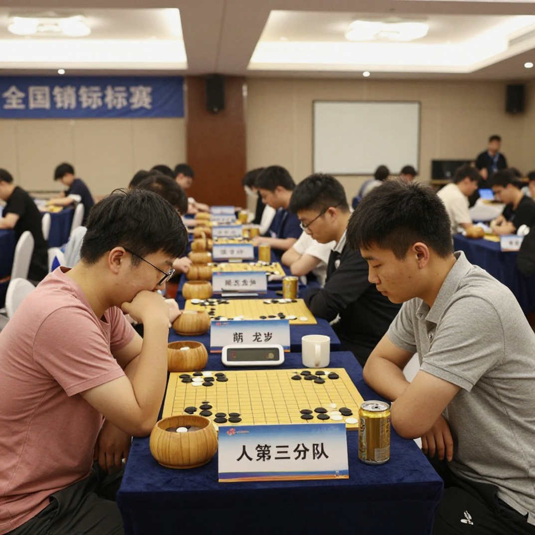 Elon Musk và Chess.com tranh cãi công khai về khả năng cờ vua được AI giải mã