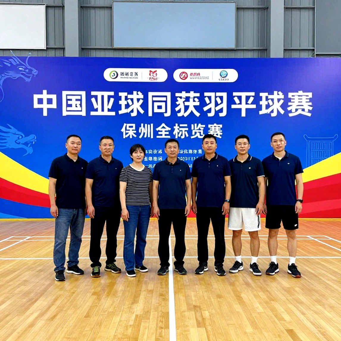India’s 20-Shuttler Contingent at the 2026 Asian Games: One Men’s Doubles Gold and the Cracks That Never Showed on Court India’s 20-Shuttler Contingent at the 2026 Asian Games: One Men’s Doubles Gold and the Cracks That Never Showed on Court