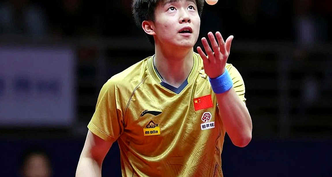 Thái Lan – Việt Nam tại ASEAN Cup 2026: Chanathip, lời hứa và bài toán ba ngày một trận Thái Lan – Việt Nam tại ASEAN Cup 2026: Chanathip, lời hứa và bài toán ba ngày một trận