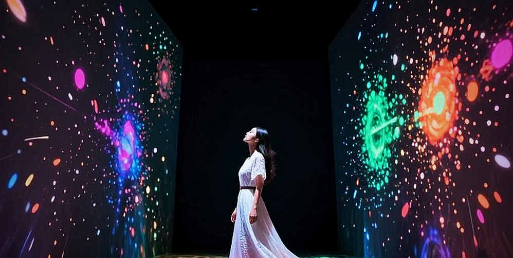 Paritosh và đường biên sinh tồn tại Asian Games 2026: Khi thể thức nâng đỡ một giấc mơ xếp hình Paritosh và đường biên sinh tồn tại Asian Games 2026: Khi thể thức nâng đỡ một giấc mơ xếp hình