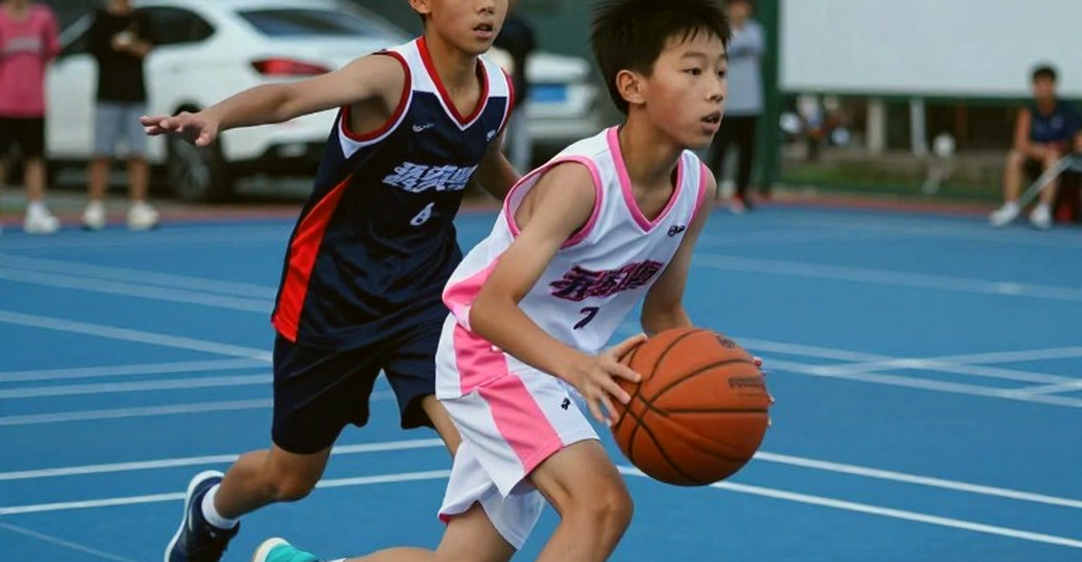 Hai tay vợt cầu lông Việt Nam ở Asian Games: Khoảng cách nằm ở set thứ ba