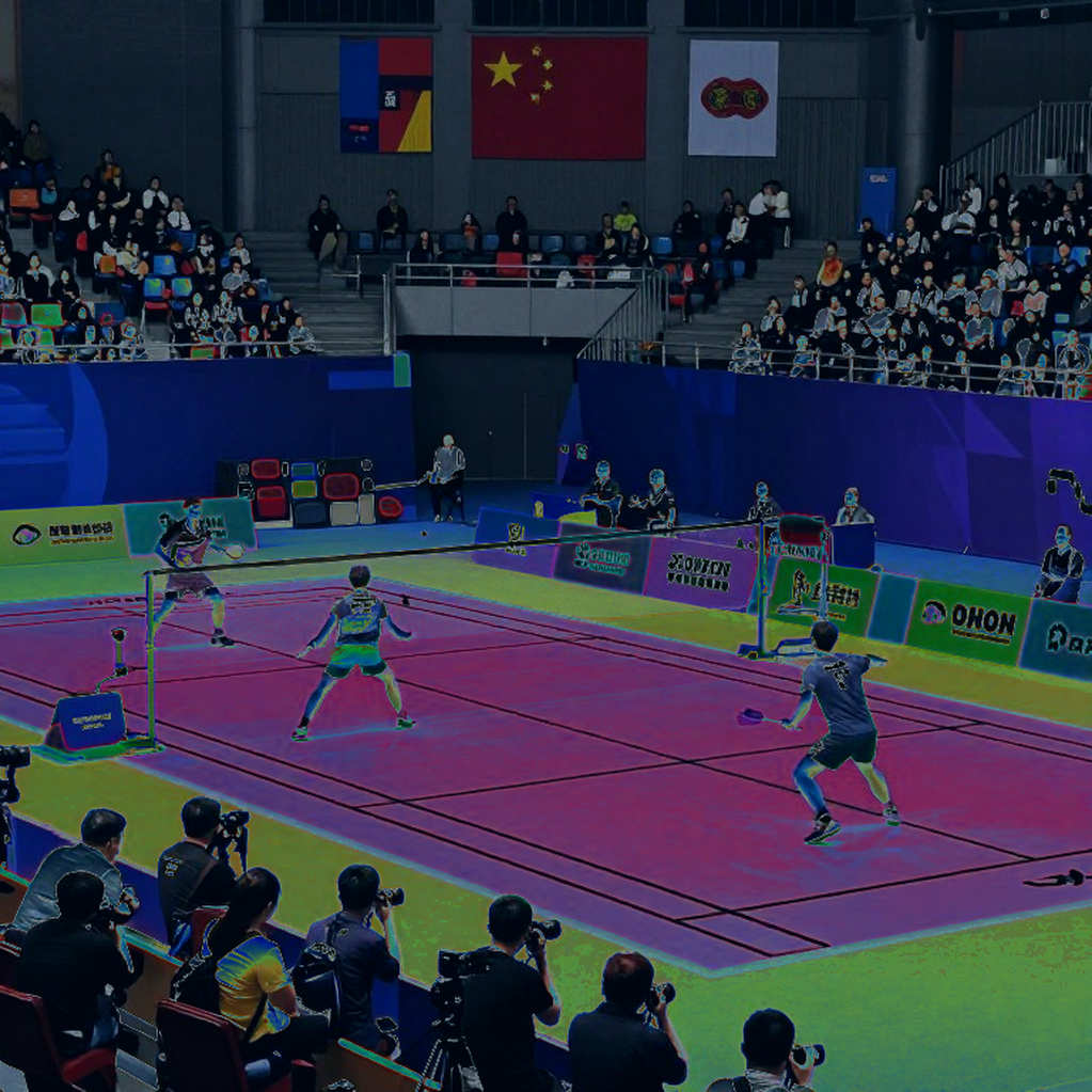 Kumamoto Masters 2026: Shi Yuqi rút lui, Li Shifeng và bài toán trục đơn nam Trung Quốc