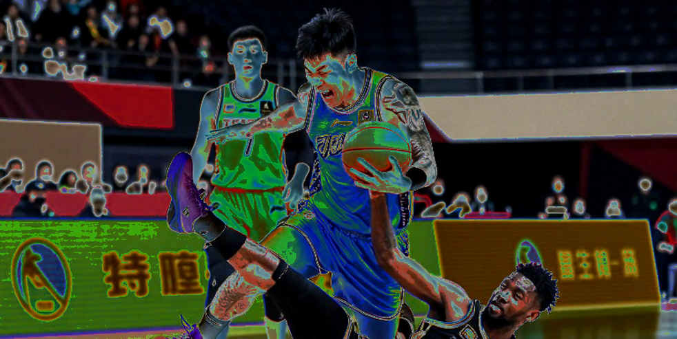 Nick Smith Jr và Real Madrid: Đọc một bản hợp đồng chuyển nhượng như báo cáo thu nhập