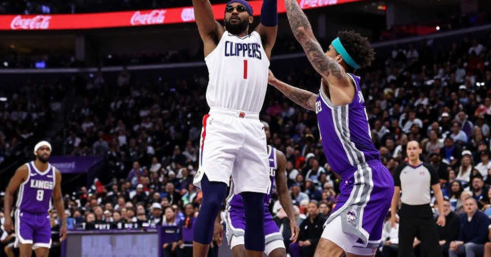 Lakers Rebuild Around Dončić: Nine New Faces, One 27-Year-Old Axis and the Walker Kessler Variable Lakers Rebuild Around Dončić: Nine New Faces, One 27-Year-Old Axis and the Walker Kessler Variable