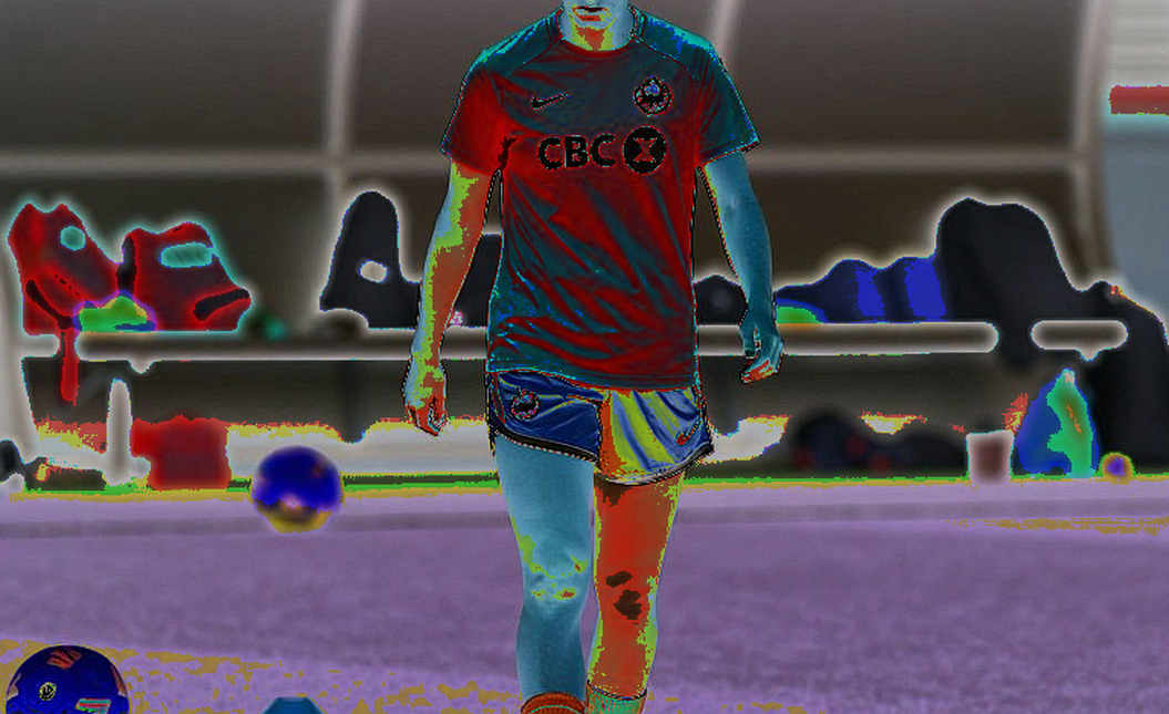 Bóng đá Việt Nam và bài học từ Ligue 1: Khi pressing tầm cao gặp giới hạn thể lực