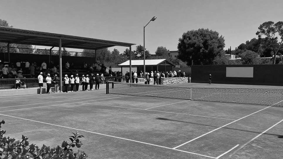 Phân tích dữ liệu tennis không thể thực hiện do thiếu thông tin Phân tích dữ liệu tennis không thể thực hiện do thiếu thông tin