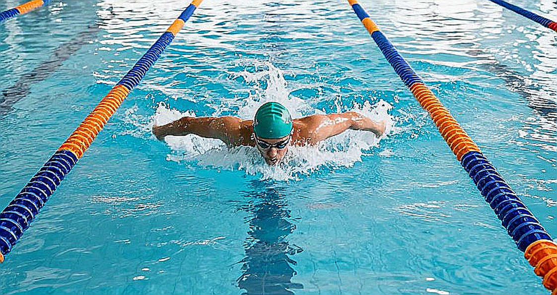 Alex Daile chốt Penn: Bản đồ bơi bướm Ivy League và khoảng trống dữ liệu 200 fly Alex Daile chốt Penn: Bản đồ bơi bướm Ivy League và khoảng trống dữ liệu 200 fly