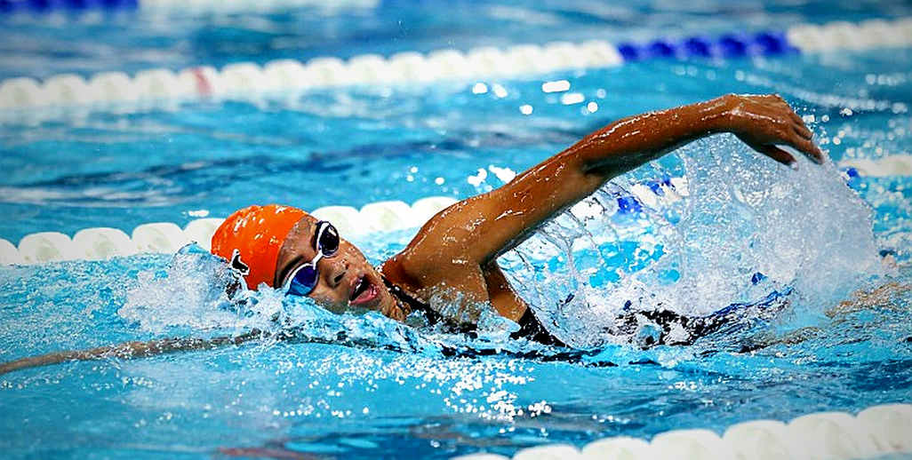 Alex Daile chốt Penn: Bản đồ bơi bướm Ivy League và khoảng trống dữ liệu 200 fly Alex Daile chốt Penn: Bản đồ bơi bướm Ivy League và khoảng trống dữ liệu 200 fly