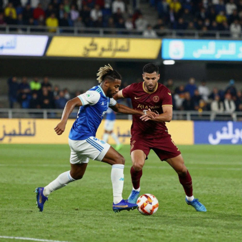 Bardakcı Ends Goal Drought: A Veteran Defender and a Promise to His Daughter