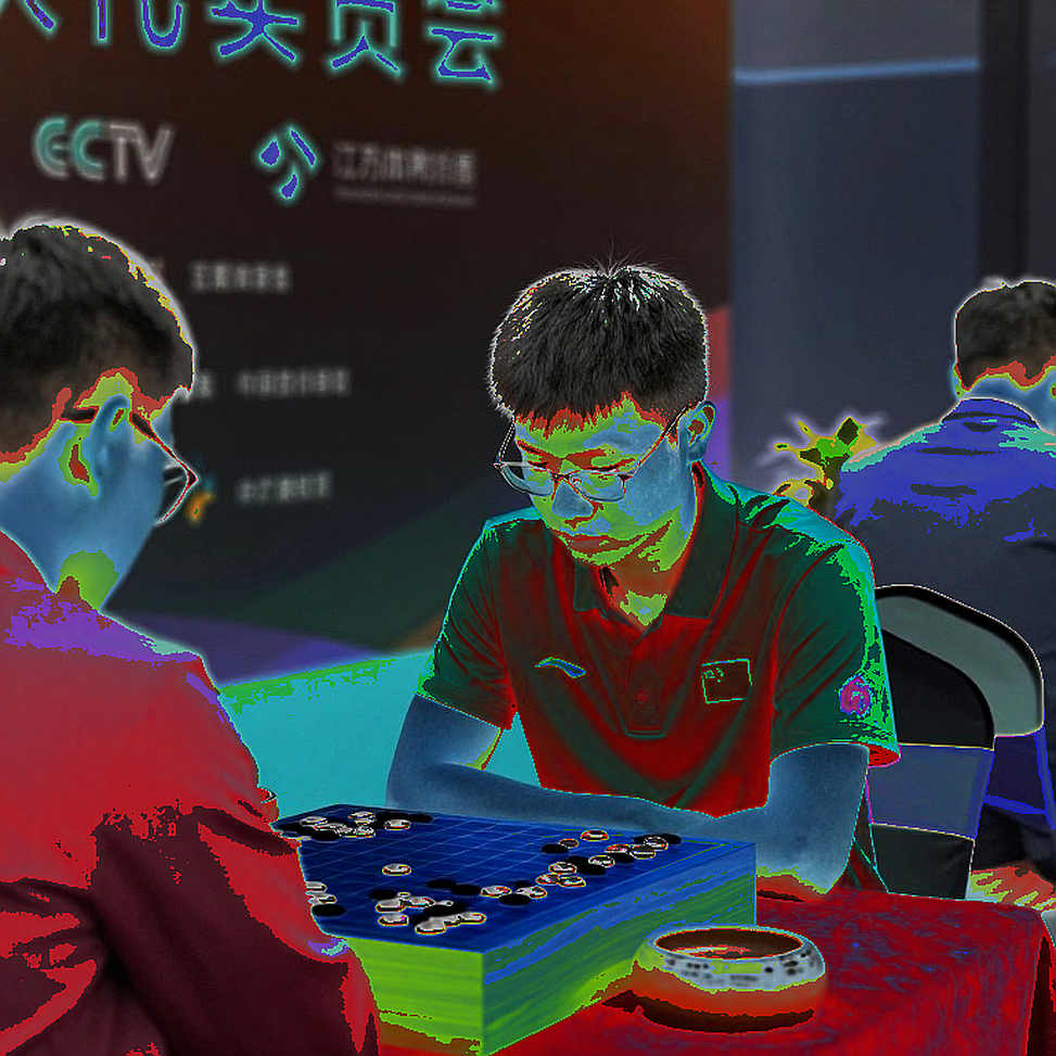 Kỳ chuyển nhượng esports 2026: Khi làng phân tích bán cho bạn một khung chín tầng trống rỗng Kỳ chuyển nhượng esports 2026: Khi làng phân tích bán cho bạn một khung chín tầng trống rỗng