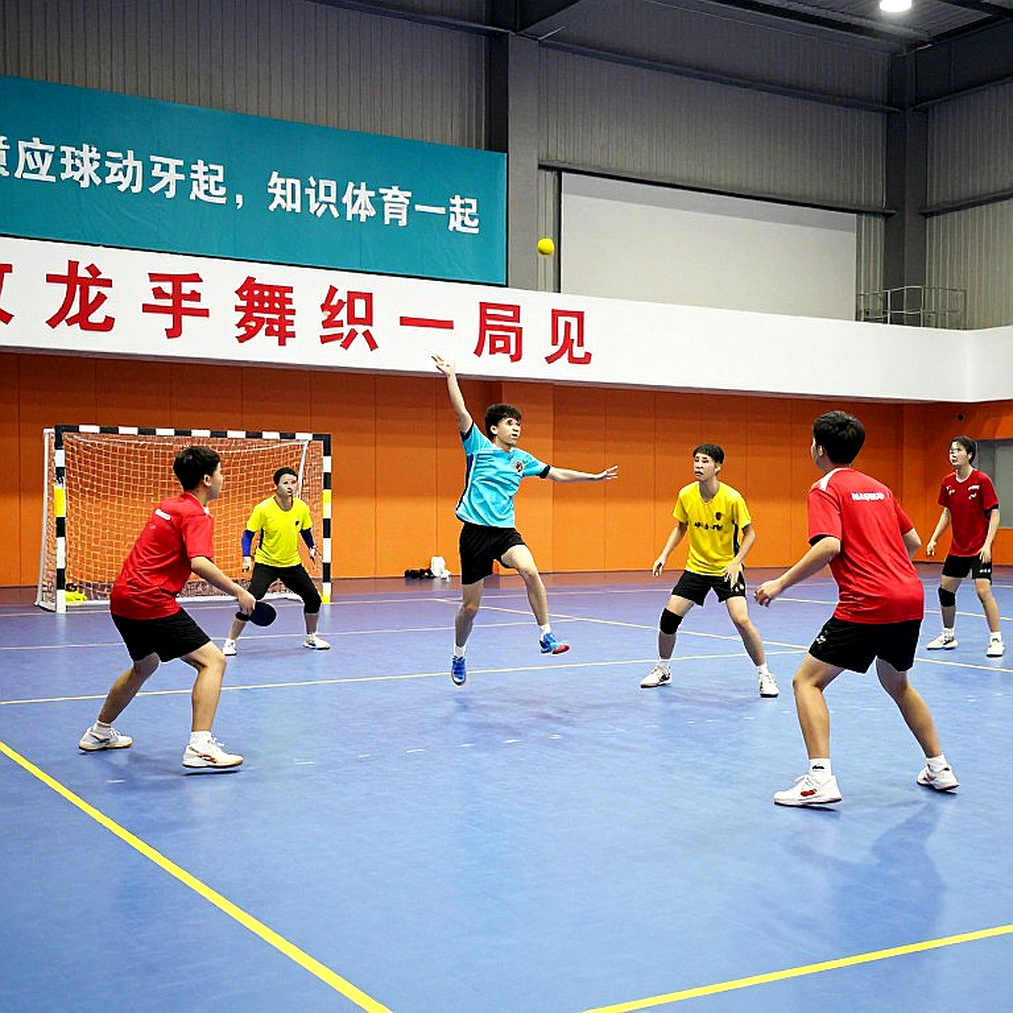 Kỳ chuyển nhượng esports 2026: Khi làng phân tích bán cho bạn một khung chín tầng trống rỗng Kỳ chuyển nhượng esports 2026: Khi làng phân tích bán cho bạn một khung chín tầng trống rỗng