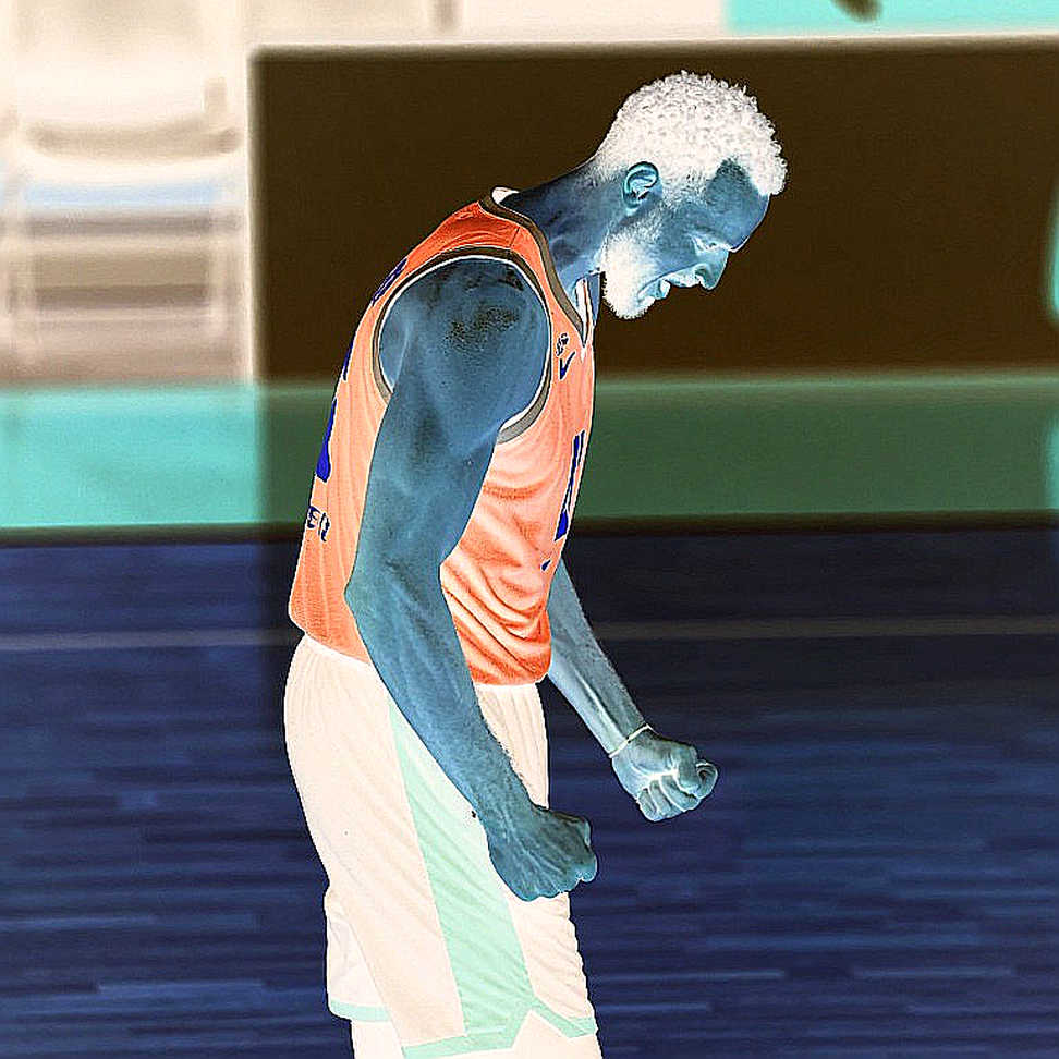 USA beats France 97-79 in the 2026 FIBA Women's World Cup final: a 30-12 third quarter and the limits of a victory USA beats France 97-79 in the 2026 FIBA Women's World Cup final: a 30-12 third quarter and the limits of a victory