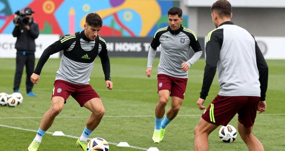 Max Dowman: Arsenal đang giữ một tài sản mà luật chưa cho họ ký Max Dowman: Arsenal đang giữ một tài sản mà luật chưa cho họ ký