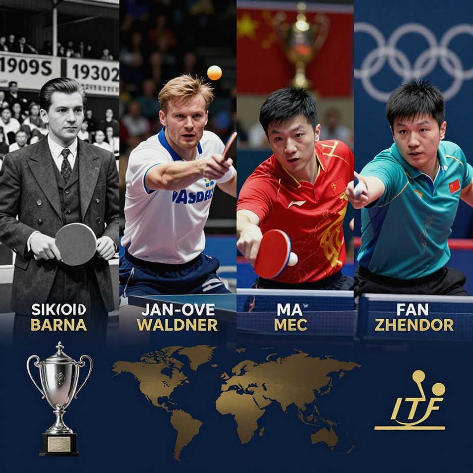 Zhang Yining và Yan Sen dẫn dắt trại Eurotalents tại Luxembourg: Phương pháp Trung Quốc bước vào lò đào tạo châu Âu Zhang Yining và Yan Sen dẫn dắt trại Eurotalents tại Luxembourg: Phương pháp Trung Quốc bước vào lò đào tạo châu Âu