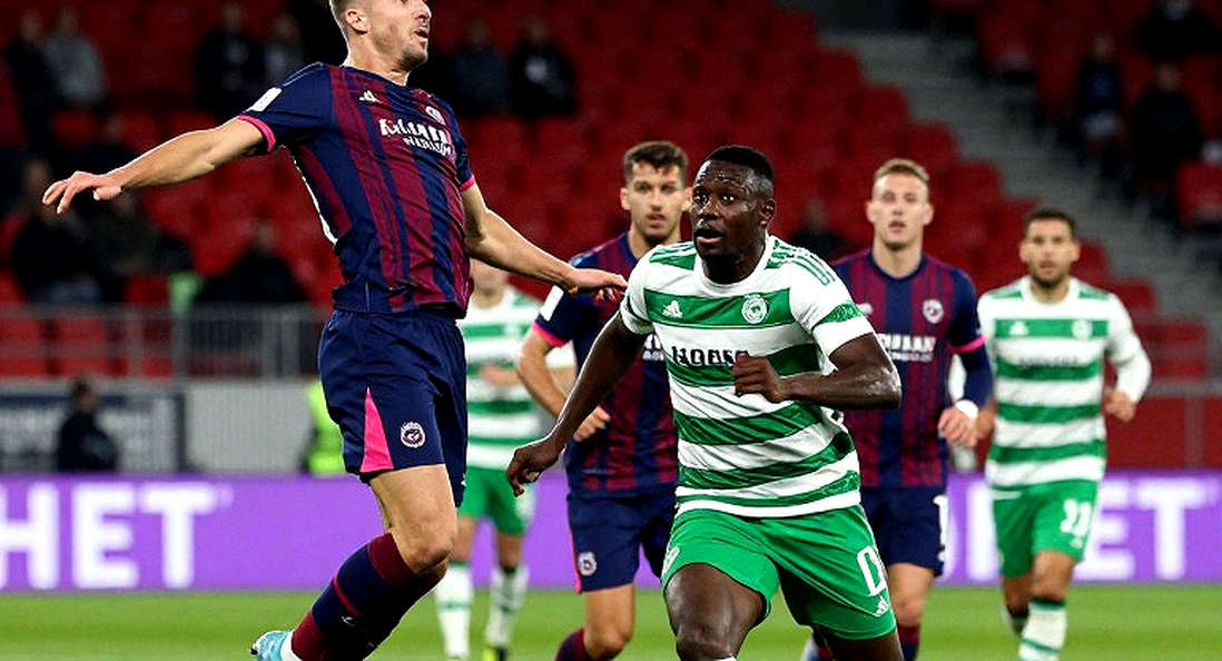 Klopp Personally Steps In to Persuade Moroccan-Origin Starlet: Germany or Morocco?