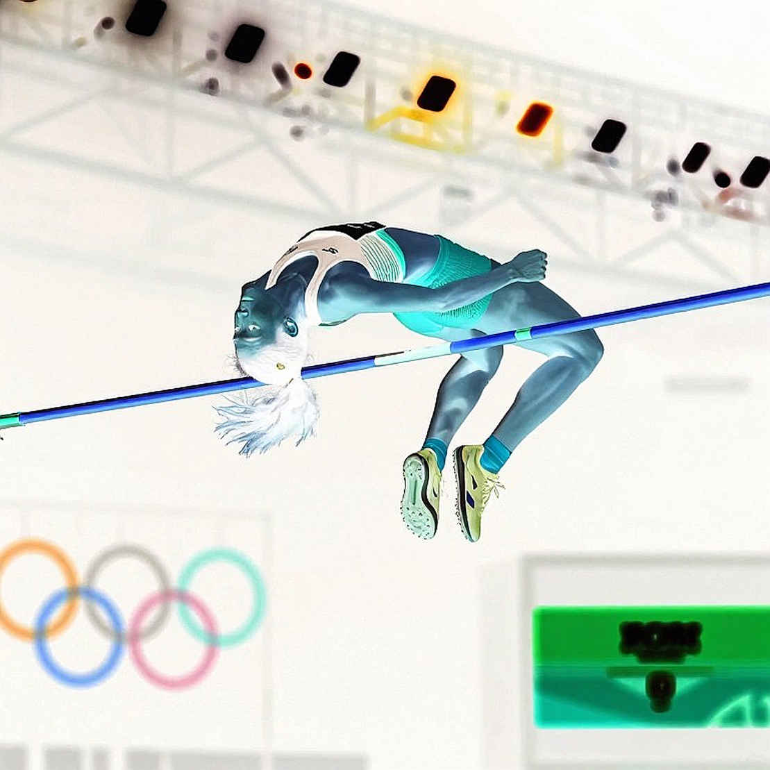 World Athletics giữ nguyên lệnh cấm Nga: Coe nói 'không đổi', nhưng để ngỏ một lối ra World Athletics giữ nguyên lệnh cấm Nga: Coe nói 'không đổi', nhưng để ngỏ một lối ra