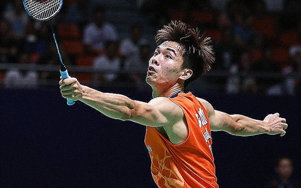 PV Sindhu và 5 bức tường tại Asian Games 2026: Dữ liệu đối đầu phơi bày sự thật