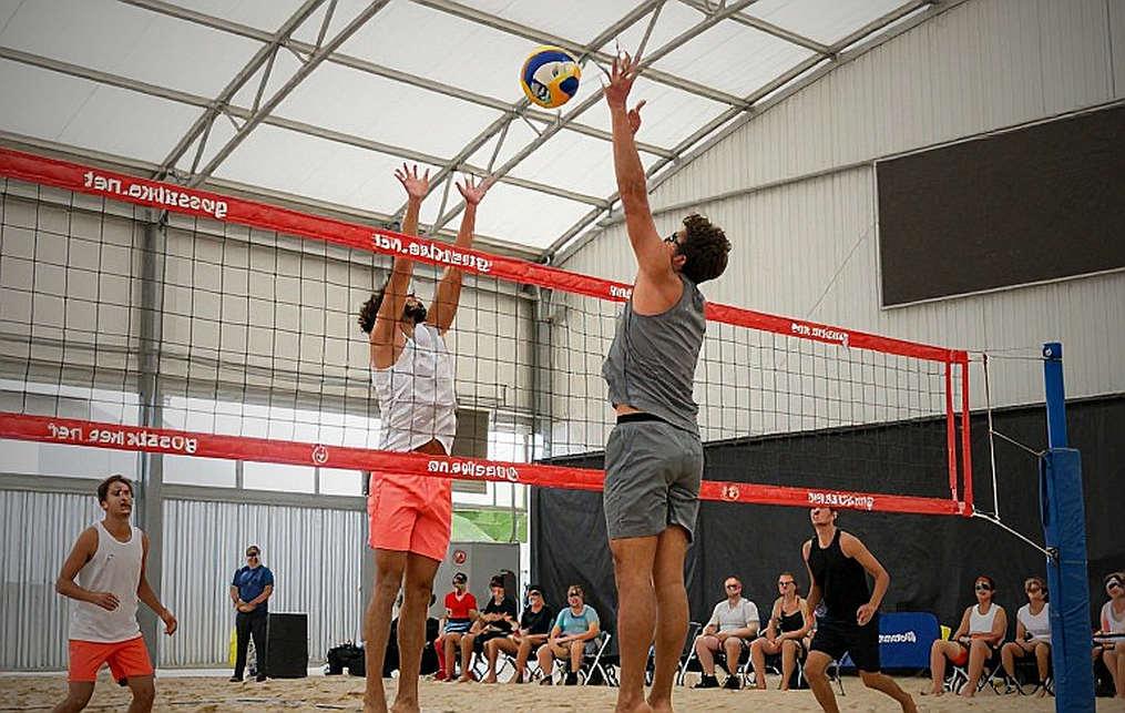 Bóng chuyền nữ Việt Nam dừng bước ở tứ kết Asiad 20: Giải mã tỷ số 0-3 trước Trung Quốc